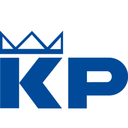 www.kpsyd.se